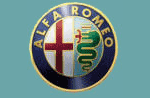 Alfa Romeo