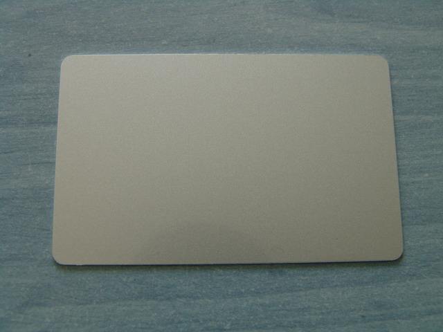 mágneskártya plasztikkártya