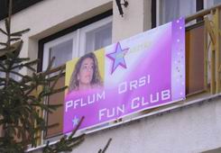Egyedi rekl�mponyv�k
